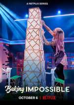 Watch Baking Impossible Gomovies123