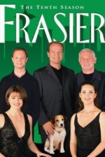 Watch Frasier Gomovies123