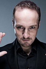 Watch Derren Brown Investigates Gomovies123