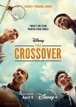 Watch The Crossover Gomovies123
