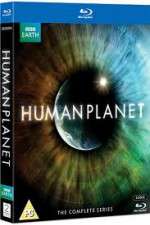 Watch Human Planet Gomovies123