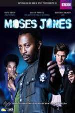 Watch Moses Jones Gomovies123