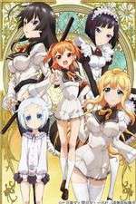 Watch Shomin Sample Gomovies123