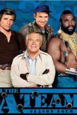 Watch The A-Team Gomovies123