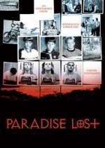 Watch Paradise Lost Gomovies123