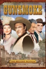 Watch Gunsmoke Gomovies123