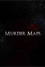Watch Murder Maps Gomovies123