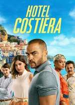 Watch Hotel Costiera Gomovies123