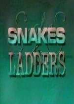 Watch Snakes and Ladders Gomovies123