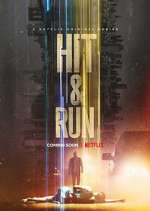 Watch Hit & Run Gomovies123