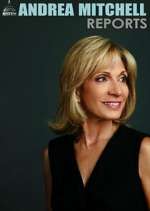 Watch Andrea Mitchell Reports Gomovies123