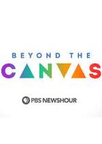 Watch Beyond The Canvas Gomovies123