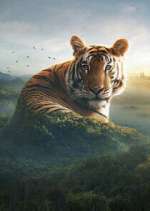 Watch Asia Gomovies123