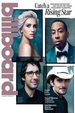 Watch Rising Star Gomovies123