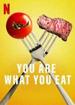 Watch You Are What You Eat: A Twin Experiment Gomovies123