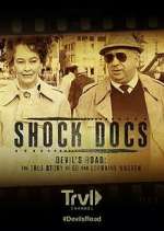 Watch Shock Docs Gomovies123