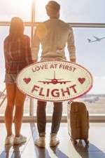 Watch Love at First Flight Gomovies123