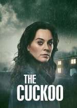 Watch The Cuckoo Gomovies123