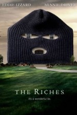Watch The Riches Gomovies123