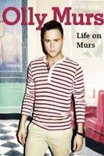 Watch Olly: Life on Murs Gomovies123