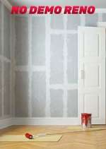Watch No Demo Reno Gomovies123