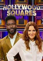 Watch Hollywood Squares Gomovies123
