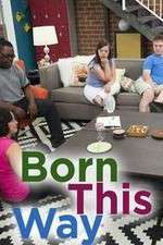 Watch Born This Way Gomovies123