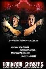 Watch Tornado Chasers Gomovies123