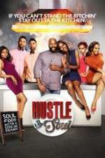Watch Hustle & Soul Gomovies123
