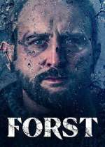 Watch Forst Gomovies123