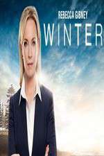 Watch Winter Gomovies123