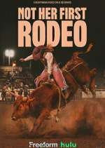 Watch Not Her First Rodeo Gomovies123
