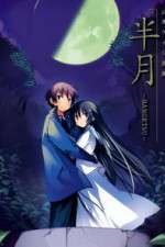Watch Hanbun no tsuki ga noboru sora Gomovies123