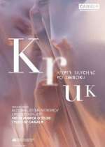 Watch Kruk. Szepty słychać po zmroku Gomovies123