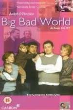 Watch Big Bad World Gomovies123