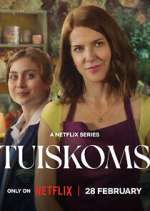 Watch Tuiskoms Gomovies123