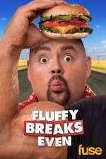 Watch Fluffy Breaks Even Gomovies123