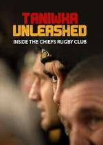 Watch Taniwha Unleashed: Inside The Chiefs Rugby Club Gomovies123