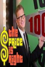 Watch The Price Is Right (US) Gomovies123