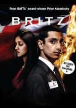 Watch Britz Gomovies123