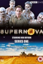 Watch Supernova Gomovies123