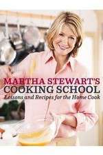 Watch Martha Stewarts Cooking School Gomovies123