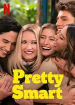 Watch Pretty Smart Gomovies123