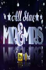 Watch All Star Mr & Mrs Gomovies123