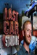 Watch Last Car Standing Gomovies123