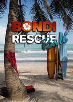 Watch Bondi Rescue Bali Gomovies123