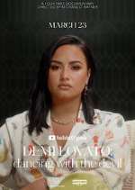 Watch Demi Lovato: Dancing with the Devil Gomovies123