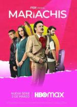 Watch Mariachis Gomovies123