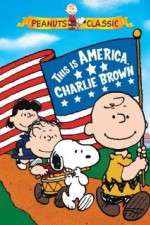 Watch This Is America Charlie Brown Gomovies123