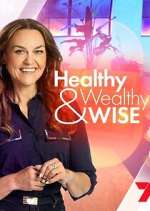 Watch Healthy, Wealthy & Wise Gomovies123